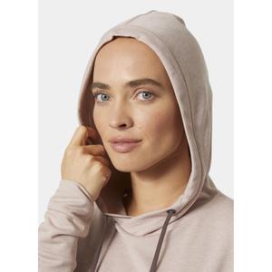 product/h/e/helly-hansen_48530-094_pink-cloud_4.jpg