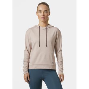 product/h/e/helly-hansen_48530-094_pink-cloud_5.jpg