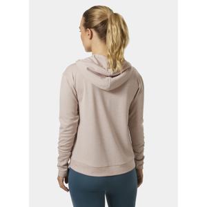 product/h/e/helly-hansen_48530-094_pink-cloud_6.jpg