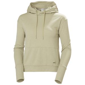product/h/e/helly-hansen_48530-463_light-lav_1.jpg