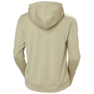 product/h/e/helly-hansen_48530-463_light-lav_7.jpg