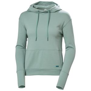 48530-489-sweatshirt-femme-helly-hansen-lifa-tech-lite-cactus