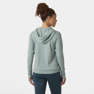 product/h/e/helly-hansen_48530-489_cactus_5.jpg