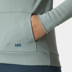 product/h/e/helly-hansen_48530-489_cactus_6.jpg