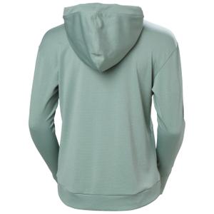 product/h/e/helly-hansen_48530-489_cactus_7.jpg