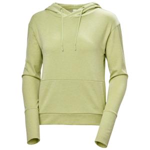 48530-498-sweatshirt-a-capuche-femme-helly-hansen-lifa-tehc-lite-iced-matcha
