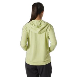 product/h/e/helly-hansen_48530-498_2.jpg