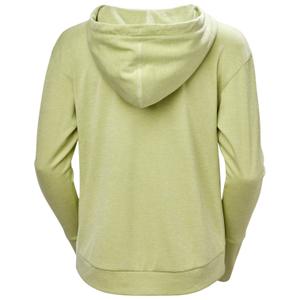 product/h/e/helly-hansen_48530-498_6.jpg