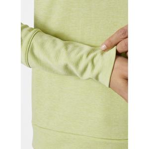 product/h/e/helly-hansen_48530-498_7.jpg