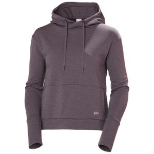 48530-654-sweatshirt-femme-helly-hansen-lifa-tech-lite-smoked-purple