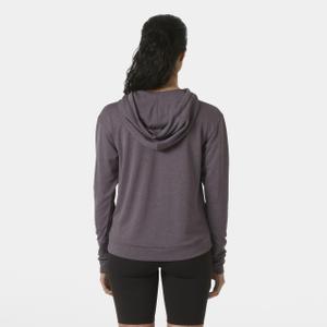 product/h/e/helly-hansen_48530-654_smoked-purple_5.jpg