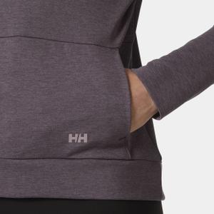 product/h/e/helly-hansen_48530-654_smoked-purple_6.jpg