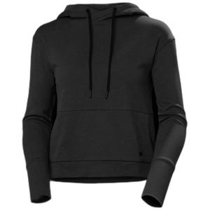 48530-990-sweatshirt-a-capuche-femme-helly-hansen-lifa-tech-lite-black