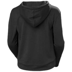 product/h/e/helly-hansen_48530-990_s_0_original-48530_990_s_1.jpg