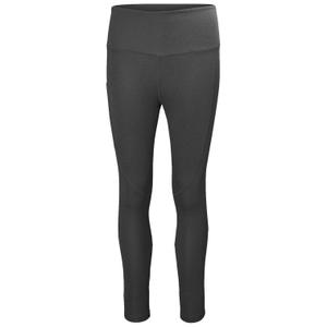 48541-990-legging-femme-helly-hansen-7-8-constructed-black