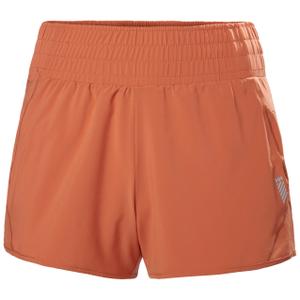 48551-179-short-femme-helly-hansen-tech-terracotta