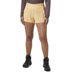 48551-316-short-femme-helly-hansen-tech-miami-peach