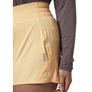 product/h/e/helly-hansen_48551-316_miami-peach_2.jpg