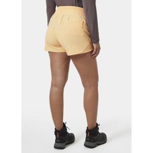 product/h/e/helly-hansen_48551-316_miami-peach_3.jpg