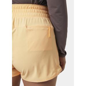 product/h/e/helly-hansen_48551-316_miami-peach_4.jpg