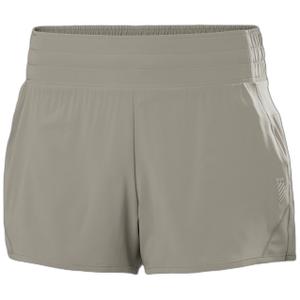 48551-885-short-femme-helly-hansen-tech-trail-terrazzo