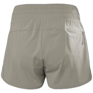 product/h/e/helly-hansen_48551-885_6.jpg