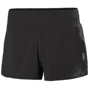 product/h/e/helly-hansen_48551-991_0.jpg