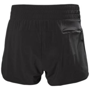 product/h/e/helly-hansen_48551-991_1.jpg