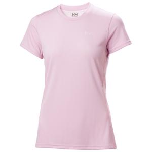 49353-052-t-shirt-femme-helly-hansen-lifa-active-solen-cherry-blossom