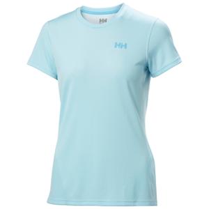 product/h/e/helly-hansen_49353-607_light-cyan_1.jpg