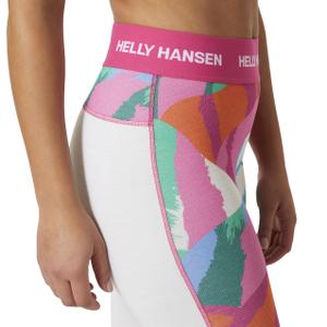 product/h/e/helly-hansen_49411-014_off-white-jpb-aop_1.jpg