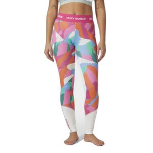 49411-014-legging-en-laine-merinos-femme-helly-hansen-lifa-off-white-jpb-aop