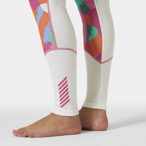 product/h/e/helly-hansen_49411-014_off-white-jpb-aop_4.jpg