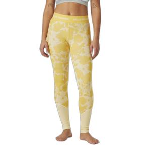 49411-367-legging-merino-femme-helly-hansen-lifa-gra-yellow-cream-floral-aop