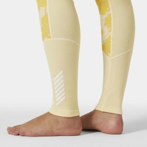 product/h/e/helly-hansen_49411-367_yellow-cream-floral-aop_3.jpg