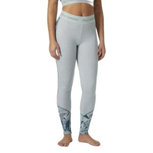 49411-463-legging-merino-femme-helly-hansen-lifa-gra-green-mist-mountain-camo-a