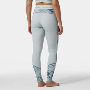 product/h/e/helly-hansen_49411-463_green-mist-mountain-camo-a_3.jpg