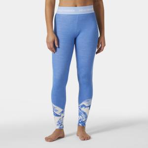 49411-556-legging-merino-femme-helly-hansen-lifa-gra-ultra-blue-mountain-camo-a