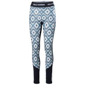 49411-597-legging-femme-helly-hansen-lifa-merino-midweight-graphic-navystarpixel