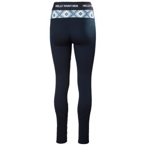 product/h/e/helly-hansen_49411-597_01-nw0224.jpg