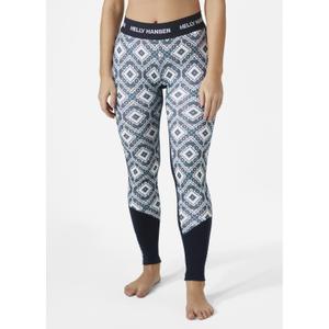 product/h/e/helly-hansen_49411-597_1-nw0224.jpg