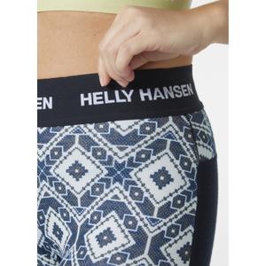 product/h/e/helly-hansen_49411-597_2-nw0224.jpg