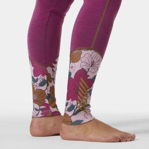 product/h/e/helly-hansen_49411-663_magenta-2-0-floral-aop_3.jpg
