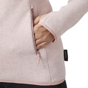 product/h/e/helly-hansen_49432-057_pink-salt_2.jpg