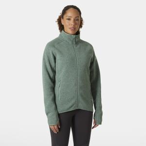 49432-489-polaire-femme-helly-hansen-varde-2-0-cactus