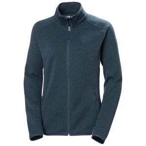 49432-597-polaire-femme-helly-hansen-varde-2-0-navy