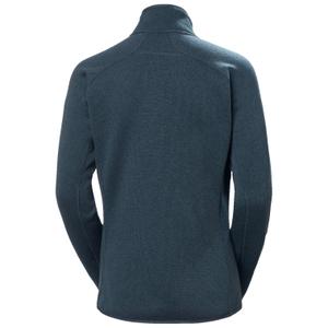 product/h/e/helly-hansen_49432-597_2.jpg