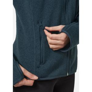 product/h/e/helly-hansen_49432-597_7.jpg