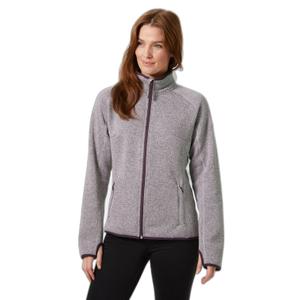 product/h/e/helly-hansen_49432-692_0.jpg