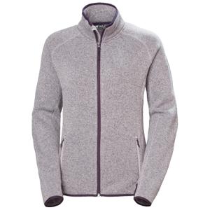 49432-692-polaire-femme-helly-hansen-varde-2-0-dustysyrin